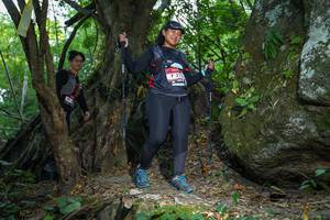 BIB: 
                            <button type="button" onclick="openModal(6874369)" class="btn btn-primary btn-sm float-right btn-popup" data-toggle="modal" data-target=".modal-high-quality">
                        <i class="fas fa-shopping-cart"></i> Add to Cart
                    </button>
                                            <button type="button" onclick="isThisMe(6874369, true)" class="btn btn-success btn-sm float-right btn-popup btn-isme hidden" data-toggle="tooltip" data-placement="bottom" title="นี่คือรูปของคุณใช่ไหม คลิกที่นี่เพื่อเอาเข้าอัลบั้ม">
                        <i class="fas fa-plus"></i> Add to album
                    </button>
                    <button type="button" onclick="isThisMe(6874369, false)" class="btn btn-warning btn-sm float-right btn-popup btn-isnotme hidden">
                        <i class="fas fa-ban"></i> Remove from album
                    </button>