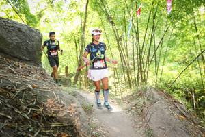 BIB: 
                            <button type="button" onclick="openModal(6969644)" class="btn btn-primary btn-sm float-right btn-popup" data-toggle="modal" data-target=".modal-high-quality">
                        <i class="fas fa-shopping-cart"></i> Add to Cart
                    </button>
                                            <button type="button" onclick="isThisMe(6969644, true)" class="btn btn-success btn-sm float-right btn-popup btn-isme hidden" data-toggle="tooltip" data-placement="bottom" title="นี่คือรูปของคุณใช่ไหม คลิกที่นี่เพื่อเอาเข้าอัลบั้ม">
                        <i class="fas fa-plus"></i> Add to album
                    </button>
                    <button type="button" onclick="isThisMe(6969644, false)" class="btn btn-warning btn-sm float-right btn-popup btn-isnotme hidden">
                        <i class="fas fa-ban"></i> Remove from album
                    </button>