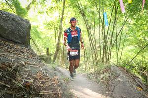 BIB: 170
                            <button type="button" onclick="openModal(6969487)" class="btn btn-primary btn-sm float-right btn-popup" data-toggle="modal" data-target=".modal-high-quality">
                        <i class="fas fa-shopping-cart"></i> Add to Cart
                    </button>
                                            <button type="button" onclick="isThisMe(6969487, true)" class="btn btn-success btn-sm float-right btn-popup btn-isme hidden" data-toggle="tooltip" data-placement="bottom" title="นี่คือรูปของคุณใช่ไหม คลิกที่นี่เพื่อเอาเข้าอัลบั้ม">
                        <i class="fas fa-plus"></i> Add to album
                    </button>
                    <button type="button" onclick="isThisMe(6969487, false)" class="btn btn-warning btn-sm float-right btn-popup btn-isnotme hidden">
                        <i class="fas fa-ban"></i> Remove from album
                    </button>