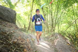 BIB: 4298
                            <button type="button" onclick="openModal(6969433)" class="btn btn-primary btn-sm float-right btn-popup" data-toggle="modal" data-target=".modal-high-quality">
                        <i class="fas fa-shopping-cart"></i> Add to Cart
                    </button>
                                            <button type="button" onclick="isThisMe(6969433, true)" class="btn btn-success btn-sm float-right btn-popup btn-isme hidden" data-toggle="tooltip" data-placement="bottom" title="นี่คือรูปของคุณใช่ไหม คลิกที่นี่เพื่อเอาเข้าอัลบั้ม">
                        <i class="fas fa-plus"></i> Add to album
                    </button>
                    <button type="button" onclick="isThisMe(6969433, false)" class="btn btn-warning btn-sm float-right btn-popup btn-isnotme hidden">
                        <i class="fas fa-ban"></i> Remove from album
                    </button>