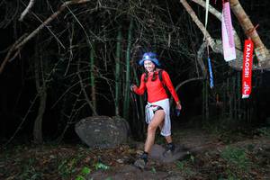 BIB: 
                            <button type="button" onclick="openModal(6870804)" class="btn btn-primary btn-sm float-right btn-popup" data-toggle="modal" data-target=".modal-high-quality">
                        <i class="fas fa-shopping-cart"></i> Add to Cart
                    </button>
                                            <button type="button" onclick="isThisMe(6870804, true)" class="btn btn-success btn-sm float-right btn-popup btn-isme hidden" data-toggle="tooltip" data-placement="bottom" title="นี่คือรูปของคุณใช่ไหม คลิกที่นี่เพื่อเอาเข้าอัลบั้ม">
                        <i class="fas fa-plus"></i> Add to album
                    </button>
                    <button type="button" onclick="isThisMe(6870804, false)" class="btn btn-warning btn-sm float-right btn-popup btn-isnotme hidden">
                        <i class="fas fa-ban"></i> Remove from album
                    </button>