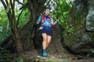 BIB: 375, 
                            <button type="button" onclick="openModal(6874398)" class="btn btn-primary btn-sm float-right btn-popup" data-toggle="modal" data-target=".modal-high-quality">
                        <i class="fas fa-shopping-cart"></i> Add to Cart
                    </button>
                                            <button type="button" onclick="isThisMe(6874398, true)" class="btn btn-success btn-sm float-right btn-popup btn-isme hidden" data-toggle="tooltip" data-placement="bottom" title="นี่คือรูปของคุณใช่ไหม คลิกที่นี่เพื่อเอาเข้าอัลบั้ม">
                        <i class="fas fa-plus"></i> Add to album
                    </button>
                    <button type="button" onclick="isThisMe(6874398, false)" class="btn btn-warning btn-sm float-right btn-popup btn-isnotme hidden">
                        <i class="fas fa-ban"></i> Remove from album
                    </button>