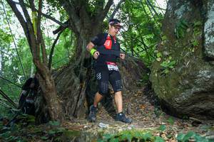 BIB: 
                            <button type="button" onclick="openModal(6873656)" class="btn btn-primary btn-sm float-right btn-popup" data-toggle="modal" data-target=".modal-high-quality">
                        <i class="fas fa-shopping-cart"></i> Add to Cart
                    </button>
                                            <button type="button" onclick="isThisMe(6873656, true)" class="btn btn-success btn-sm float-right btn-popup btn-isme hidden" data-toggle="tooltip" data-placement="bottom" title="นี่คือรูปของคุณใช่ไหม คลิกที่นี่เพื่อเอาเข้าอัลบั้ม">
                        <i class="fas fa-plus"></i> Add to album
                    </button>
                    <button type="button" onclick="isThisMe(6873656, false)" class="btn btn-warning btn-sm float-right btn-popup btn-isnotme hidden">
                        <i class="fas fa-ban"></i> Remove from album
                    </button>