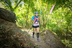 BIB: 2318
                            <button type="button" onclick="openModal(6941534)" class="btn btn-primary btn-sm float-right btn-popup" data-toggle="modal" data-target=".modal-high-quality">
                        <i class="fas fa-shopping-cart"></i> Add to Cart
                    </button>
                                            <button type="button" onclick="isThisMe(6941534, true)" class="btn btn-success btn-sm float-right btn-popup btn-isme hidden" data-toggle="tooltip" data-placement="bottom" title="นี่คือรูปของคุณใช่ไหม คลิกที่นี่เพื่อเอาเข้าอัลบั้ม">
                        <i class="fas fa-plus"></i> Add to album
                    </button>
                    <button type="button" onclick="isThisMe(6941534, false)" class="btn btn-warning btn-sm float-right btn-popup btn-isnotme hidden">
                        <i class="fas fa-ban"></i> Remove from album
                    </button>