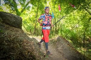 BIB: 
                            <button type="button" onclick="openModal(6941488)" class="btn btn-primary btn-sm float-right btn-popup" data-toggle="modal" data-target=".modal-high-quality">
                        <i class="fas fa-shopping-cart"></i> Add to Cart
                    </button>
                                            <button type="button" onclick="isThisMe(6941488, true)" class="btn btn-success btn-sm float-right btn-popup btn-isme hidden" data-toggle="tooltip" data-placement="bottom" title="นี่คือรูปของคุณใช่ไหม คลิกที่นี่เพื่อเอาเข้าอัลบั้ม">
                        <i class="fas fa-plus"></i> Add to album
                    </button>
                    <button type="button" onclick="isThisMe(6941488, false)" class="btn btn-warning btn-sm float-right btn-popup btn-isnotme hidden">
                        <i class="fas fa-ban"></i> Remove from album
                    </button>