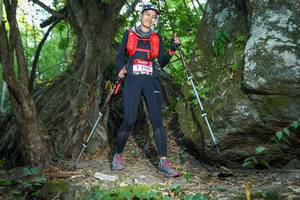 BIB: 2785
                            <button type="button" onclick="openModal(6874075)" class="btn btn-primary btn-sm float-right btn-popup" data-toggle="modal" data-target=".modal-high-quality">
                        <i class="fas fa-shopping-cart"></i> Add to Cart
                    </button>
                                            <button type="button" onclick="isThisMe(6874075, true)" class="btn btn-success btn-sm float-right btn-popup btn-isme hidden" data-toggle="tooltip" data-placement="bottom" title="นี่คือรูปของคุณใช่ไหม คลิกที่นี่เพื่อเอาเข้าอัลบั้ม">
                        <i class="fas fa-plus"></i> Add to album
                    </button>
                    <button type="button" onclick="isThisMe(6874075, false)" class="btn btn-warning btn-sm float-right btn-popup btn-isnotme hidden">
                        <i class="fas fa-ban"></i> Remove from album
                    </button>