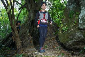 BIB: 2317
                            <button type="button" onclick="openModal(6874370)" class="btn btn-primary btn-sm float-right btn-popup" data-toggle="modal" data-target=".modal-high-quality">
                        <i class="fas fa-shopping-cart"></i> Add to Cart
                    </button>
                                            <button type="button" onclick="isThisMe(6874370, true)" class="btn btn-success btn-sm float-right btn-popup btn-isme hidden" data-toggle="tooltip" data-placement="bottom" title="นี่คือรูปของคุณใช่ไหม คลิกที่นี่เพื่อเอาเข้าอัลบั้ม">
                        <i class="fas fa-plus"></i> Add to album
                    </button>
                    <button type="button" onclick="isThisMe(6874370, false)" class="btn btn-warning btn-sm float-right btn-popup btn-isnotme hidden">
                        <i class="fas fa-ban"></i> Remove from album
                    </button>