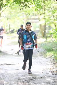 BIB: 2015
                            <button type="button" onclick="openModal(6938848)" class="btn btn-primary btn-sm float-right btn-popup" data-toggle="modal" data-target=".modal-high-quality">
                        <i class="fas fa-shopping-cart"></i> Add to Cart
                    </button>
                                            <button type="button" onclick="isThisMe(6938848, true)" class="btn btn-success btn-sm float-right btn-popup btn-isme hidden" data-toggle="tooltip" data-placement="bottom" title="นี่คือรูปของคุณใช่ไหม คลิกที่นี่เพื่อเอาเข้าอัลบั้ม">
                        <i class="fas fa-plus"></i> Add to album
                    </button>
                    <button type="button" onclick="isThisMe(6938848, false)" class="btn btn-warning btn-sm float-right btn-popup btn-isnotme hidden">
                        <i class="fas fa-ban"></i> Remove from album
                    </button>