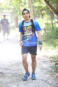 BIB: 
                            <button type="button" onclick="openModal(6940705)" class="btn btn-primary btn-sm float-right btn-popup" data-toggle="modal" data-target=".modal-high-quality">
                        <i class="fas fa-shopping-cart"></i> Add to Cart
                    </button>
                                            <button type="button" onclick="isThisMe(6940705, true)" class="btn btn-success btn-sm float-right btn-popup btn-isme hidden" data-toggle="tooltip" data-placement="bottom" title="นี่คือรูปของคุณใช่ไหม คลิกที่นี่เพื่อเอาเข้าอัลบั้ม">
                        <i class="fas fa-plus"></i> Add to album
                    </button>
                    <button type="button" onclick="isThisMe(6940705, false)" class="btn btn-warning btn-sm float-right btn-popup btn-isnotme hidden">
                        <i class="fas fa-ban"></i> Remove from album
                    </button>
