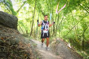 BIB: 
                            <button type="button" onclick="openModal(6969072)" class="btn btn-primary btn-sm float-right btn-popup" data-toggle="modal" data-target=".modal-high-quality">
                        <i class="fas fa-shopping-cart"></i> Add to Cart
                    </button>
                                            <button type="button" onclick="isThisMe(6969072, true)" class="btn btn-success btn-sm float-right btn-popup btn-isme hidden" data-toggle="tooltip" data-placement="bottom" title="นี่คือรูปของคุณใช่ไหม คลิกที่นี่เพื่อเอาเข้าอัลบั้ม">
                        <i class="fas fa-plus"></i> Add to album
                    </button>
                    <button type="button" onclick="isThisMe(6969072, false)" class="btn btn-warning btn-sm float-right btn-popup btn-isnotme hidden">
                        <i class="fas fa-ban"></i> Remove from album
                    </button>