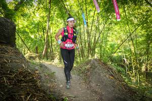 BIB: 2729
                            <button type="button" onclick="openModal(6940947)" class="btn btn-primary btn-sm float-right btn-popup" data-toggle="modal" data-target=".modal-high-quality">
                        <i class="fas fa-shopping-cart"></i> Add to Cart
                    </button>
                                            <button type="button" onclick="isThisMe(6940947, true)" class="btn btn-success btn-sm float-right btn-popup btn-isme hidden" data-toggle="tooltip" data-placement="bottom" title="นี่คือรูปของคุณใช่ไหม คลิกที่นี่เพื่อเอาเข้าอัลบั้ม">
                        <i class="fas fa-plus"></i> Add to album
                    </button>
                    <button type="button" onclick="isThisMe(6940947, false)" class="btn btn-warning btn-sm float-right btn-popup btn-isnotme hidden">
                        <i class="fas fa-ban"></i> Remove from album
                    </button>