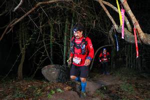 BIB: 167332
                            <button type="button" onclick="openModal(6871763)" class="btn btn-primary btn-sm float-right btn-popup" data-toggle="modal" data-target=".modal-high-quality">
                        <i class="fas fa-shopping-cart"></i> Add to Cart
                    </button>
                                            <button type="button" onclick="isThisMe(6871763, true)" class="btn btn-success btn-sm float-right btn-popup btn-isme hidden" data-toggle="tooltip" data-placement="bottom" title="นี่คือรูปของคุณใช่ไหม คลิกที่นี่เพื่อเอาเข้าอัลบั้ม">
                        <i class="fas fa-plus"></i> Add to album
                    </button>
                    <button type="button" onclick="isThisMe(6871763, false)" class="btn btn-warning btn-sm float-right btn-popup btn-isnotme hidden">
                        <i class="fas fa-ban"></i> Remove from album
                    </button>