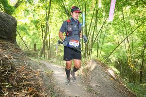 BIB: 4514
                            <button type="button" onclick="openModal(6968839)" class="btn btn-primary btn-sm float-right btn-popup" data-toggle="modal" data-target=".modal-high-quality">
                        <i class="fas fa-shopping-cart"></i> Add to Cart
                    </button>
                                            <button type="button" onclick="isThisMe(6968839, true)" class="btn btn-success btn-sm float-right btn-popup btn-isme hidden" data-toggle="tooltip" data-placement="bottom" title="นี่คือรูปของคุณใช่ไหม คลิกที่นี่เพื่อเอาเข้าอัลบั้ม">
                        <i class="fas fa-plus"></i> Add to album
                    </button>
                    <button type="button" onclick="isThisMe(6968839, false)" class="btn btn-warning btn-sm float-right btn-popup btn-isnotme hidden">
                        <i class="fas fa-ban"></i> Remove from album
                    </button>