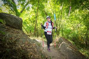 BIB: 2097, 
                            <button type="button" onclick="openModal(6941389)" class="btn btn-primary btn-sm float-right btn-popup" data-toggle="modal" data-target=".modal-high-quality">
                        <i class="fas fa-shopping-cart"></i> Add to Cart
                    </button>
                                            <button type="button" onclick="isThisMe(6941389, true)" class="btn btn-success btn-sm float-right btn-popup btn-isme hidden" data-toggle="tooltip" data-placement="bottom" title="นี่คือรูปของคุณใช่ไหม คลิกที่นี่เพื่อเอาเข้าอัลบั้ม">
                        <i class="fas fa-plus"></i> Add to album
                    </button>
                    <button type="button" onclick="isThisMe(6941389, false)" class="btn btn-warning btn-sm float-right btn-popup btn-isnotme hidden">
                        <i class="fas fa-ban"></i> Remove from album
                    </button>