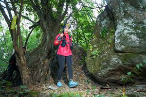 BIB: 
                            <button type="button" onclick="openModal(6872877)" class="btn btn-primary btn-sm float-right btn-popup" data-toggle="modal" data-target=".modal-high-quality">
                        <i class="fas fa-shopping-cart"></i> Add to Cart
                    </button>
                                            <button type="button" onclick="isThisMe(6872877, true)" class="btn btn-success btn-sm float-right btn-popup btn-isme hidden" data-toggle="tooltip" data-placement="bottom" title="นี่คือรูปของคุณใช่ไหม คลิกที่นี่เพื่อเอาเข้าอัลบั้ม">
                        <i class="fas fa-plus"></i> Add to album
                    </button>
                    <button type="button" onclick="isThisMe(6872877, false)" class="btn btn-warning btn-sm float-right btn-popup btn-isnotme hidden">
                        <i class="fas fa-ban"></i> Remove from album
                    </button>