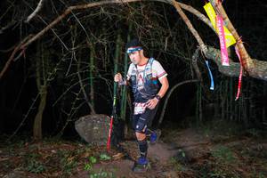 BIB: 
                            <button type="button" onclick="openModal(6872011)" class="btn btn-primary btn-sm float-right btn-popup" data-toggle="modal" data-target=".modal-high-quality">
                        <i class="fas fa-shopping-cart"></i> Add to Cart
                    </button>
                                            <button type="button" onclick="isThisMe(6872011, true)" class="btn btn-success btn-sm float-right btn-popup btn-isme hidden" data-toggle="tooltip" data-placement="bottom" title="นี่คือรูปของคุณใช่ไหม คลิกที่นี่เพื่อเอาเข้าอัลบั้ม">
                        <i class="fas fa-plus"></i> Add to album
                    </button>
                    <button type="button" onclick="isThisMe(6872011, false)" class="btn btn-warning btn-sm float-right btn-popup btn-isnotme hidden">
                        <i class="fas fa-ban"></i> Remove from album
                    </button>