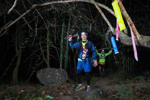 BIB: 
                            <button type="button" onclick="openModal(6870737)" class="btn btn-primary btn-sm float-right btn-popup" data-toggle="modal" data-target=".modal-high-quality">
                        <i class="fas fa-shopping-cart"></i> Add to Cart
                    </button>
                                            <button type="button" onclick="isThisMe(6870737, true)" class="btn btn-success btn-sm float-right btn-popup btn-isme hidden" data-toggle="tooltip" data-placement="bottom" title="นี่คือรูปของคุณใช่ไหม คลิกที่นี่เพื่อเอาเข้าอัลบั้ม">
                        <i class="fas fa-plus"></i> Add to album
                    </button>
                    <button type="button" onclick="isThisMe(6870737, false)" class="btn btn-warning btn-sm float-right btn-popup btn-isnotme hidden">
                        <i class="fas fa-ban"></i> Remove from album
                    </button>