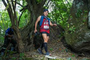 BIB: 
                            <button type="button" onclick="openModal(6874546)" class="btn btn-primary btn-sm float-right btn-popup" data-toggle="modal" data-target=".modal-high-quality">
                        <i class="fas fa-shopping-cart"></i> Add to Cart
                    </button>
                                            <button type="button" onclick="isThisMe(6874546, true)" class="btn btn-success btn-sm float-right btn-popup btn-isme hidden" data-toggle="tooltip" data-placement="bottom" title="นี่คือรูปของคุณใช่ไหม คลิกที่นี่เพื่อเอาเข้าอัลบั้ม">
                        <i class="fas fa-plus"></i> Add to album
                    </button>
                    <button type="button" onclick="isThisMe(6874546, false)" class="btn btn-warning btn-sm float-right btn-popup btn-isnotme hidden">
                        <i class="fas fa-ban"></i> Remove from album
                    </button>