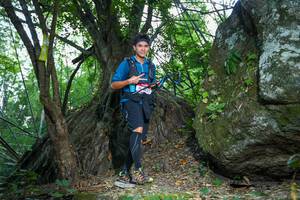 BIB: 
                            <button type="button" onclick="openModal(6873007)" class="btn btn-primary btn-sm float-right btn-popup" data-toggle="modal" data-target=".modal-high-quality">
                        <i class="fas fa-shopping-cart"></i> Add to Cart
                    </button>
                                            <button type="button" onclick="isThisMe(6873007, true)" class="btn btn-success btn-sm float-right btn-popup btn-isme hidden" data-toggle="tooltip" data-placement="bottom" title="นี่คือรูปของคุณใช่ไหม คลิกที่นี่เพื่อเอาเข้าอัลบั้ม">
                        <i class="fas fa-plus"></i> Add to album
                    </button>
                    <button type="button" onclick="isThisMe(6873007, false)" class="btn btn-warning btn-sm float-right btn-popup btn-isnotme hidden">
                        <i class="fas fa-ban"></i> Remove from album
                    </button>