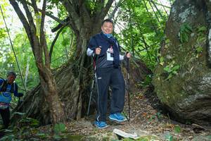 BIB: 
                            <button type="button" onclick="openModal(6875513)" class="btn btn-primary btn-sm float-right btn-popup" data-toggle="modal" data-target=".modal-high-quality">
                        <i class="fas fa-shopping-cart"></i> Add to Cart
                    </button>
                                            <button type="button" onclick="isThisMe(6875513, true)" class="btn btn-success btn-sm float-right btn-popup btn-isme hidden" data-toggle="tooltip" data-placement="bottom" title="นี่คือรูปของคุณใช่ไหม คลิกที่นี่เพื่อเอาเข้าอัลบั้ม">
                        <i class="fas fa-plus"></i> Add to album
                    </button>
                    <button type="button" onclick="isThisMe(6875513, false)" class="btn btn-warning btn-sm float-right btn-popup btn-isnotme hidden">
                        <i class="fas fa-ban"></i> Remove from album
                    </button>