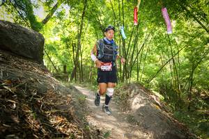 BIB: 7367
                            <button type="button" onclick="openModal(6968663)" class="btn btn-primary btn-sm float-right btn-popup" data-toggle="modal" data-target=".modal-high-quality">
                        <i class="fas fa-shopping-cart"></i> Add to Cart
                    </button>
                                            <button type="button" onclick="isThisMe(6968663, true)" class="btn btn-success btn-sm float-right btn-popup btn-isme hidden" data-toggle="tooltip" data-placement="bottom" title="นี่คือรูปของคุณใช่ไหม คลิกที่นี่เพื่อเอาเข้าอัลบั้ม">
                        <i class="fas fa-plus"></i> Add to album
                    </button>
                    <button type="button" onclick="isThisMe(6968663, false)" class="btn btn-warning btn-sm float-right btn-popup btn-isnotme hidden">
                        <i class="fas fa-ban"></i> Remove from album
                    </button>