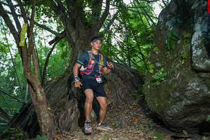 BIB: 
                            <button type="button" onclick="openModal(6872529)" class="btn btn-primary btn-sm float-right btn-popup" data-toggle="modal" data-target=".modal-high-quality">
                        <i class="fas fa-shopping-cart"></i> Add to Cart
                    </button>
                                            <button type="button" onclick="isThisMe(6872529, true)" class="btn btn-success btn-sm float-right btn-popup btn-isme hidden" data-toggle="tooltip" data-placement="bottom" title="นี่คือรูปของคุณใช่ไหม คลิกที่นี่เพื่อเอาเข้าอัลบั้ม">
                        <i class="fas fa-plus"></i> Add to album
                    </button>
                    <button type="button" onclick="isThisMe(6872529, false)" class="btn btn-warning btn-sm float-right btn-popup btn-isnotme hidden">
                        <i class="fas fa-ban"></i> Remove from album
                    </button>