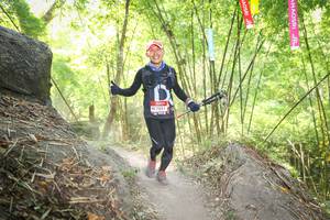 BIB: 7051
                            <button type="button" onclick="openModal(6969583)" class="btn btn-primary btn-sm float-right btn-popup" data-toggle="modal" data-target=".modal-high-quality">
                        <i class="fas fa-shopping-cart"></i> Add to Cart
                    </button>
                                            <button type="button" onclick="isThisMe(6969583, true)" class="btn btn-success btn-sm float-right btn-popup btn-isme hidden" data-toggle="tooltip" data-placement="bottom" title="นี่คือรูปของคุณใช่ไหม คลิกที่นี่เพื่อเอาเข้าอัลบั้ม">
                        <i class="fas fa-plus"></i> Add to album
                    </button>
                    <button type="button" onclick="isThisMe(6969583, false)" class="btn btn-warning btn-sm float-right btn-popup btn-isnotme hidden">
                        <i class="fas fa-ban"></i> Remove from album
                    </button>