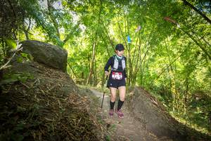 BIB: 
                            <button type="button" onclick="openModal(6941116)" class="btn btn-primary btn-sm float-right btn-popup" data-toggle="modal" data-target=".modal-high-quality">
                        <i class="fas fa-shopping-cart"></i> Add to Cart
                    </button>
                                            <button type="button" onclick="isThisMe(6941116, true)" class="btn btn-success btn-sm float-right btn-popup btn-isme hidden" data-toggle="tooltip" data-placement="bottom" title="นี่คือรูปของคุณใช่ไหม คลิกที่นี่เพื่อเอาเข้าอัลบั้ม">
                        <i class="fas fa-plus"></i> Add to album
                    </button>
                    <button type="button" onclick="isThisMe(6941116, false)" class="btn btn-warning btn-sm float-right btn-popup btn-isnotme hidden">
                        <i class="fas fa-ban"></i> Remove from album
                    </button>