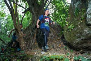 BIB: 214, 600
                            <button type="button" onclick="openModal(6873667)" class="btn btn-primary btn-sm float-right btn-popup" data-toggle="modal" data-target=".modal-high-quality">
                        <i class="fas fa-shopping-cart"></i> Add to Cart
                    </button>
                                            <button type="button" onclick="isThisMe(6873667, true)" class="btn btn-success btn-sm float-right btn-popup btn-isme hidden" data-toggle="tooltip" data-placement="bottom" title="นี่คือรูปของคุณใช่ไหม คลิกที่นี่เพื่อเอาเข้าอัลบั้ม">
                        <i class="fas fa-plus"></i> Add to album
                    </button>
                    <button type="button" onclick="isThisMe(6873667, false)" class="btn btn-warning btn-sm float-right btn-popup btn-isnotme hidden">
                        <i class="fas fa-ban"></i> Remove from album
                    </button>