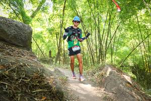 BIB: 443
                            <button type="button" onclick="openModal(6968897)" class="btn btn-primary btn-sm float-right btn-popup" data-toggle="modal" data-target=".modal-high-quality">
                        <i class="fas fa-shopping-cart"></i> Add to Cart
                    </button>
                                            <button type="button" onclick="isThisMe(6968897, true)" class="btn btn-success btn-sm float-right btn-popup btn-isme hidden" data-toggle="tooltip" data-placement="bottom" title="นี่คือรูปของคุณใช่ไหม คลิกที่นี่เพื่อเอาเข้าอัลบั้ม">
                        <i class="fas fa-plus"></i> Add to album
                    </button>
                    <button type="button" onclick="isThisMe(6968897, false)" class="btn btn-warning btn-sm float-right btn-popup btn-isnotme hidden">
                        <i class="fas fa-ban"></i> Remove from album
                    </button>