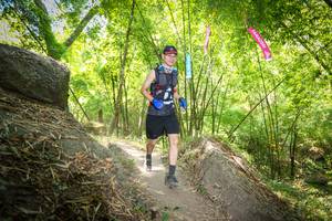 BIB: 
                            <button type="button" onclick="openModal(6941705)" class="btn btn-primary btn-sm float-right btn-popup" data-toggle="modal" data-target=".modal-high-quality">
                        <i class="fas fa-shopping-cart"></i> Add to Cart
                    </button>
                                            <button type="button" onclick="isThisMe(6941705, true)" class="btn btn-success btn-sm float-right btn-popup btn-isme hidden" data-toggle="tooltip" data-placement="bottom" title="นี่คือรูปของคุณใช่ไหม คลิกที่นี่เพื่อเอาเข้าอัลบั้ม">
                        <i class="fas fa-plus"></i> Add to album
                    </button>
                    <button type="button" onclick="isThisMe(6941705, false)" class="btn btn-warning btn-sm float-right btn-popup btn-isnotme hidden">
                        <i class="fas fa-ban"></i> Remove from album
                    </button>