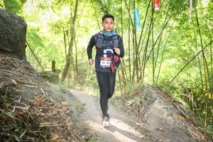 BIB: 432, 
                            <button type="button" onclick="openModal(6969486)" class="btn btn-primary btn-sm float-right btn-popup" data-toggle="modal" data-target=".modal-high-quality">
                        <i class="fas fa-shopping-cart"></i> Add to Cart
                    </button>
                                            <button type="button" onclick="isThisMe(6969486, true)" class="btn btn-success btn-sm float-right btn-popup btn-isme hidden" data-toggle="tooltip" data-placement="bottom" title="นี่คือรูปของคุณใช่ไหม คลิกที่นี่เพื่อเอาเข้าอัลบั้ม">
                        <i class="fas fa-plus"></i> Add to album
                    </button>
                    <button type="button" onclick="isThisMe(6969486, false)" class="btn btn-warning btn-sm float-right btn-popup btn-isnotme hidden">
                        <i class="fas fa-ban"></i> Remove from album
                    </button>