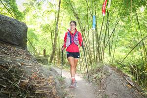 BIB: 
                            <button type="button" onclick="openModal(6969614)" class="btn btn-primary btn-sm float-right btn-popup" data-toggle="modal" data-target=".modal-high-quality">
                        <i class="fas fa-shopping-cart"></i> Add to Cart
                    </button>
                                            <button type="button" onclick="isThisMe(6969614, true)" class="btn btn-success btn-sm float-right btn-popup btn-isme hidden" data-toggle="tooltip" data-placement="bottom" title="นี่คือรูปของคุณใช่ไหม คลิกที่นี่เพื่อเอาเข้าอัลบั้ม">
                        <i class="fas fa-plus"></i> Add to album
                    </button>
                    <button type="button" onclick="isThisMe(6969614, false)" class="btn btn-warning btn-sm float-right btn-popup btn-isnotme hidden">
                        <i class="fas fa-ban"></i> Remove from album
                    </button>