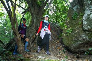 BIB: 
                            <button type="button" onclick="openModal(6874032)" class="btn btn-primary btn-sm float-right btn-popup" data-toggle="modal" data-target=".modal-high-quality">
                        <i class="fas fa-shopping-cart"></i> Add to Cart
                    </button>
                                            <button type="button" onclick="isThisMe(6874032, true)" class="btn btn-success btn-sm float-right btn-popup btn-isme hidden" data-toggle="tooltip" data-placement="bottom" title="นี่คือรูปของคุณใช่ไหม คลิกที่นี่เพื่อเอาเข้าอัลบั้ม">
                        <i class="fas fa-plus"></i> Add to album
                    </button>
                    <button type="button" onclick="isThisMe(6874032, false)" class="btn btn-warning btn-sm float-right btn-popup btn-isnotme hidden">
                        <i class="fas fa-ban"></i> Remove from album
                    </button>