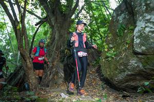 BIB: 200, 
                            <button type="button" onclick="openModal(6873789)" class="btn btn-primary btn-sm float-right btn-popup" data-toggle="modal" data-target=".modal-high-quality">
                        <i class="fas fa-shopping-cart"></i> Add to Cart
                    </button>
                                            <button type="button" onclick="isThisMe(6873789, true)" class="btn btn-success btn-sm float-right btn-popup btn-isme hidden" data-toggle="tooltip" data-placement="bottom" title="นี่คือรูปของคุณใช่ไหม คลิกที่นี่เพื่อเอาเข้าอัลบั้ม">
                        <i class="fas fa-plus"></i> Add to album
                    </button>
                    <button type="button" onclick="isThisMe(6873789, false)" class="btn btn-warning btn-sm float-right btn-popup btn-isnotme hidden">
                        <i class="fas fa-ban"></i> Remove from album
                    </button>