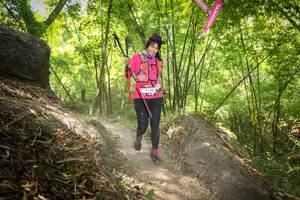 BIB: 7130
                            <button type="button" onclick="openModal(6968709)" class="btn btn-primary btn-sm float-right btn-popup" data-toggle="modal" data-target=".modal-high-quality">
                        <i class="fas fa-shopping-cart"></i> Add to Cart
                    </button>
                                            <button type="button" onclick="isThisMe(6968709, true)" class="btn btn-success btn-sm float-right btn-popup btn-isme hidden" data-toggle="tooltip" data-placement="bottom" title="นี่คือรูปของคุณใช่ไหม คลิกที่นี่เพื่อเอาเข้าอัลบั้ม">
                        <i class="fas fa-plus"></i> Add to album
                    </button>
                    <button type="button" onclick="isThisMe(6968709, false)" class="btn btn-warning btn-sm float-right btn-popup btn-isnotme hidden">
                        <i class="fas fa-ban"></i> Remove from album
                    </button>