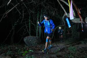 BIB: 
                            <button type="button" onclick="openModal(6871056)" class="btn btn-primary btn-sm float-right btn-popup" data-toggle="modal" data-target=".modal-high-quality">
                        <i class="fas fa-shopping-cart"></i> Add to Cart
                    </button>
                                            <button type="button" onclick="isThisMe(6871056, true)" class="btn btn-success btn-sm float-right btn-popup btn-isme hidden" data-toggle="tooltip" data-placement="bottom" title="นี่คือรูปของคุณใช่ไหม คลิกที่นี่เพื่อเอาเข้าอัลบั้ม">
                        <i class="fas fa-plus"></i> Add to album
                    </button>
                    <button type="button" onclick="isThisMe(6871056, false)" class="btn btn-warning btn-sm float-right btn-popup btn-isnotme hidden">
                        <i class="fas fa-ban"></i> Remove from album
                    </button>