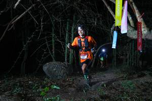 BIB: 192, 
                            <button type="button" onclick="openModal(6871072)" class="btn btn-primary btn-sm float-right btn-popup" data-toggle="modal" data-target=".modal-high-quality">
                        <i class="fas fa-shopping-cart"></i> Add to Cart
                    </button>
                                            <button type="button" onclick="isThisMe(6871072, true)" class="btn btn-success btn-sm float-right btn-popup btn-isme hidden" data-toggle="tooltip" data-placement="bottom" title="นี่คือรูปของคุณใช่ไหม คลิกที่นี่เพื่อเอาเข้าอัลบั้ม">
                        <i class="fas fa-plus"></i> Add to album
                    </button>
                    <button type="button" onclick="isThisMe(6871072, false)" class="btn btn-warning btn-sm float-right btn-popup btn-isnotme hidden">
                        <i class="fas fa-ban"></i> Remove from album
                    </button>