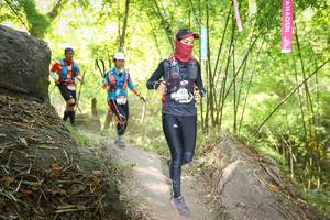 BIB: 
                            <button type="button" onclick="openModal(6969346)" class="btn btn-primary btn-sm float-right btn-popup" data-toggle="modal" data-target=".modal-high-quality">
                        <i class="fas fa-shopping-cart"></i> Add to Cart
                    </button>
                                            <button type="button" onclick="isThisMe(6969346, true)" class="btn btn-success btn-sm float-right btn-popup btn-isme hidden" data-toggle="tooltip" data-placement="bottom" title="นี่คือรูปของคุณใช่ไหม คลิกที่นี่เพื่อเอาเข้าอัลบั้ม">
                        <i class="fas fa-plus"></i> Add to album
                    </button>
                    <button type="button" onclick="isThisMe(6969346, false)" class="btn btn-warning btn-sm float-right btn-popup btn-isnotme hidden">
                        <i class="fas fa-ban"></i> Remove from album
                    </button>