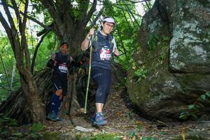 BIB: 245
                            <button type="button" onclick="openModal(6874449)" class="btn btn-primary btn-sm float-right btn-popup" data-toggle="modal" data-target=".modal-high-quality">
                        <i class="fas fa-shopping-cart"></i> Add to Cart
                    </button>
                                            <button type="button" onclick="isThisMe(6874449, true)" class="btn btn-success btn-sm float-right btn-popup btn-isme hidden" data-toggle="tooltip" data-placement="bottom" title="นี่คือรูปของคุณใช่ไหม คลิกที่นี่เพื่อเอาเข้าอัลบั้ม">
                        <i class="fas fa-plus"></i> Add to album
                    </button>
                    <button type="button" onclick="isThisMe(6874449, false)" class="btn btn-warning btn-sm float-right btn-popup btn-isnotme hidden">
                        <i class="fas fa-ban"></i> Remove from album
                    </button>