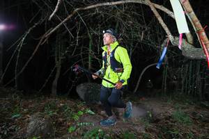 BIB: 
                            <button type="button" onclick="openModal(6870472)" class="btn btn-primary btn-sm float-right btn-popup" data-toggle="modal" data-target=".modal-high-quality">
                        <i class="fas fa-shopping-cart"></i> Add to Cart
                    </button>
                                            <button type="button" onclick="isThisMe(6870472, true)" class="btn btn-success btn-sm float-right btn-popup btn-isme hidden" data-toggle="tooltip" data-placement="bottom" title="นี่คือรูปของคุณใช่ไหม คลิกที่นี่เพื่อเอาเข้าอัลบั้ม">
                        <i class="fas fa-plus"></i> Add to album
                    </button>
                    <button type="button" onclick="isThisMe(6870472, false)" class="btn btn-warning btn-sm float-right btn-popup btn-isnotme hidden">
                        <i class="fas fa-ban"></i> Remove from album
                    </button>