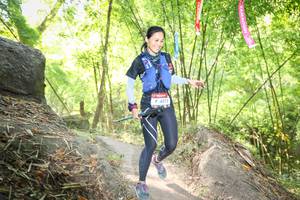 BIB: 4072
                            <button type="button" onclick="openModal(6969437)" class="btn btn-primary btn-sm float-right btn-popup" data-toggle="modal" data-target=".modal-high-quality">
                        <i class="fas fa-shopping-cart"></i> Add to Cart
                    </button>
                                            <button type="button" onclick="isThisMe(6969437, true)" class="btn btn-success btn-sm float-right btn-popup btn-isme hidden" data-toggle="tooltip" data-placement="bottom" title="นี่คือรูปของคุณใช่ไหม คลิกที่นี่เพื่อเอาเข้าอัลบั้ม">
                        <i class="fas fa-plus"></i> Add to album
                    </button>
                    <button type="button" onclick="isThisMe(6969437, false)" class="btn btn-warning btn-sm float-right btn-popup btn-isnotme hidden">
                        <i class="fas fa-ban"></i> Remove from album
                    </button>