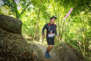 BIB: 4757
                            <button type="button" onclick="openModal(6940902)" class="btn btn-primary btn-sm float-right btn-popup" data-toggle="modal" data-target=".modal-high-quality">
                        <i class="fas fa-shopping-cart"></i> Add to Cart
                    </button>
                                            <button type="button" onclick="isThisMe(6940902, true)" class="btn btn-success btn-sm float-right btn-popup btn-isme hidden" data-toggle="tooltip" data-placement="bottom" title="นี่คือรูปของคุณใช่ไหม คลิกที่นี่เพื่อเอาเข้าอัลบั้ม">
                        <i class="fas fa-plus"></i> Add to album
                    </button>
                    <button type="button" onclick="isThisMe(6940902, false)" class="btn btn-warning btn-sm float-right btn-popup btn-isnotme hidden">
                        <i class="fas fa-ban"></i> Remove from album
                    </button>