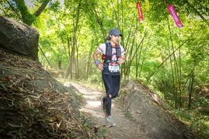 BIB: 
                            <button type="button" onclick="openModal(6941805)" class="btn btn-primary btn-sm float-right btn-popup" data-toggle="modal" data-target=".modal-high-quality">
                        <i class="fas fa-shopping-cart"></i> Add to Cart
                    </button>
                                            <button type="button" onclick="isThisMe(6941805, true)" class="btn btn-success btn-sm float-right btn-popup btn-isme hidden" data-toggle="tooltip" data-placement="bottom" title="นี่คือรูปของคุณใช่ไหม คลิกที่นี่เพื่อเอาเข้าอัลบั้ม">
                        <i class="fas fa-plus"></i> Add to album
                    </button>
                    <button type="button" onclick="isThisMe(6941805, false)" class="btn btn-warning btn-sm float-right btn-popup btn-isnotme hidden">
                        <i class="fas fa-ban"></i> Remove from album
                    </button>