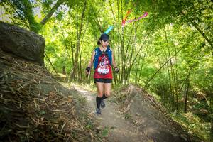 BIB: 
                            <button type="button" onclick="openModal(6941683)" class="btn btn-primary btn-sm float-right btn-popup" data-toggle="modal" data-target=".modal-high-quality">
                        <i class="fas fa-shopping-cart"></i> Add to Cart
                    </button>
                                            <button type="button" onclick="isThisMe(6941683, true)" class="btn btn-success btn-sm float-right btn-popup btn-isme hidden" data-toggle="tooltip" data-placement="bottom" title="นี่คือรูปของคุณใช่ไหม คลิกที่นี่เพื่อเอาเข้าอัลบั้ม">
                        <i class="fas fa-plus"></i> Add to album
                    </button>
                    <button type="button" onclick="isThisMe(6941683, false)" class="btn btn-warning btn-sm float-right btn-popup btn-isnotme hidden">
                        <i class="fas fa-ban"></i> Remove from album
                    </button>