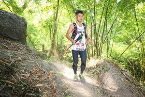 BIB: 804
                            <button type="button" onclick="openModal(6969740)" class="btn btn-primary btn-sm float-right btn-popup" data-toggle="modal" data-target=".modal-high-quality">
                        <i class="fas fa-shopping-cart"></i> Add to Cart
                    </button>
                                            <button type="button" onclick="isThisMe(6969740, true)" class="btn btn-success btn-sm float-right btn-popup btn-isme hidden" data-toggle="tooltip" data-placement="bottom" title="นี่คือรูปของคุณใช่ไหม คลิกที่นี่เพื่อเอาเข้าอัลบั้ม">
                        <i class="fas fa-plus"></i> Add to album
                    </button>
                    <button type="button" onclick="isThisMe(6969740, false)" class="btn btn-warning btn-sm float-right btn-popup btn-isnotme hidden">
                        <i class="fas fa-ban"></i> Remove from album
                    </button>