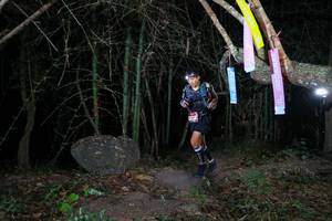 BIB: 
                            <button type="button" onclick="openModal(6870859)" class="btn btn-primary btn-sm float-right btn-popup" data-toggle="modal" data-target=".modal-high-quality">
                        <i class="fas fa-shopping-cart"></i> Add to Cart
                    </button>
                                            <button type="button" onclick="isThisMe(6870859, true)" class="btn btn-success btn-sm float-right btn-popup btn-isme hidden" data-toggle="tooltip" data-placement="bottom" title="นี่คือรูปของคุณใช่ไหม คลิกที่นี่เพื่อเอาเข้าอัลบั้ม">
                        <i class="fas fa-plus"></i> Add to album
                    </button>
                    <button type="button" onclick="isThisMe(6870859, false)" class="btn btn-warning btn-sm float-right btn-popup btn-isnotme hidden">
                        <i class="fas fa-ban"></i> Remove from album
                    </button>