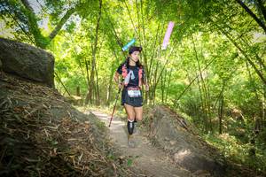 BIB: 
                            <button type="button" onclick="openModal(6941675)" class="btn btn-primary btn-sm float-right btn-popup" data-toggle="modal" data-target=".modal-high-quality">
                        <i class="fas fa-shopping-cart"></i> Add to Cart
                    </button>
                                            <button type="button" onclick="isThisMe(6941675, true)" class="btn btn-success btn-sm float-right btn-popup btn-isme hidden" data-toggle="tooltip" data-placement="bottom" title="นี่คือรูปของคุณใช่ไหม คลิกที่นี่เพื่อเอาเข้าอัลบั้ม">
                        <i class="fas fa-plus"></i> Add to album
                    </button>
                    <button type="button" onclick="isThisMe(6941675, false)" class="btn btn-warning btn-sm float-right btn-popup btn-isnotme hidden">
                        <i class="fas fa-ban"></i> Remove from album
                    </button>