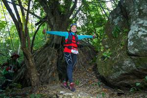 BIB: 1522
                            <button type="button" onclick="openModal(6874292)" class="btn btn-primary btn-sm float-right btn-popup" data-toggle="modal" data-target=".modal-high-quality">
                        <i class="fas fa-shopping-cart"></i> Add to Cart
                    </button>
                                            <button type="button" onclick="isThisMe(6874292, true)" class="btn btn-success btn-sm float-right btn-popup btn-isme hidden" data-toggle="tooltip" data-placement="bottom" title="นี่คือรูปของคุณใช่ไหม คลิกที่นี่เพื่อเอาเข้าอัลบั้ม">
                        <i class="fas fa-plus"></i> Add to album
                    </button>
                    <button type="button" onclick="isThisMe(6874292, false)" class="btn btn-warning btn-sm float-right btn-popup btn-isnotme hidden">
                        <i class="fas fa-ban"></i> Remove from album
                    </button>