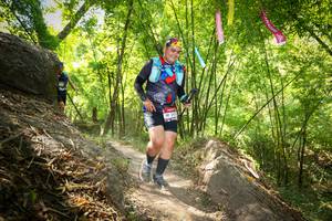 BIB: 
                            <button type="button" onclick="openModal(6968622)" class="btn btn-primary btn-sm float-right btn-popup" data-toggle="modal" data-target=".modal-high-quality">
                        <i class="fas fa-shopping-cart"></i> Add to Cart
                    </button>
                                            <button type="button" onclick="isThisMe(6968622, true)" class="btn btn-success btn-sm float-right btn-popup btn-isme hidden" data-toggle="tooltip" data-placement="bottom" title="นี่คือรูปของคุณใช่ไหม คลิกที่นี่เพื่อเอาเข้าอัลบั้ม">
                        <i class="fas fa-plus"></i> Add to album
                    </button>
                    <button type="button" onclick="isThisMe(6968622, false)" class="btn btn-warning btn-sm float-right btn-popup btn-isnotme hidden">
                        <i class="fas fa-ban"></i> Remove from album
                    </button>